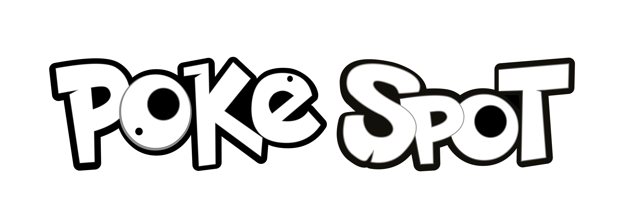 PokeSpot